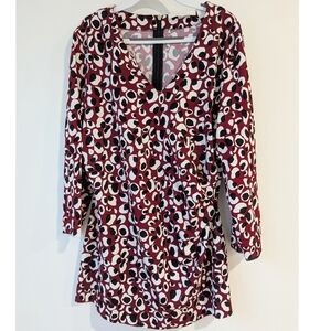 Boss Hugo Boss Epana Ruched Top